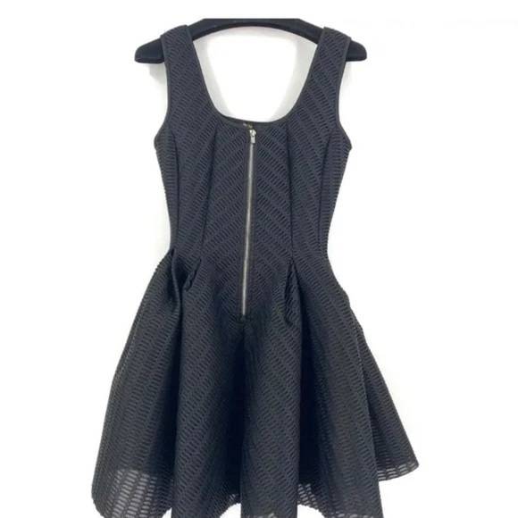 Maje
Dress - Gulliver Fit and Flare NWT - Picture 4 of 5